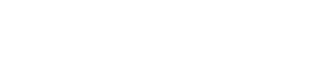 640.gif